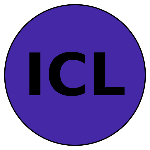 InnoCareer Lane